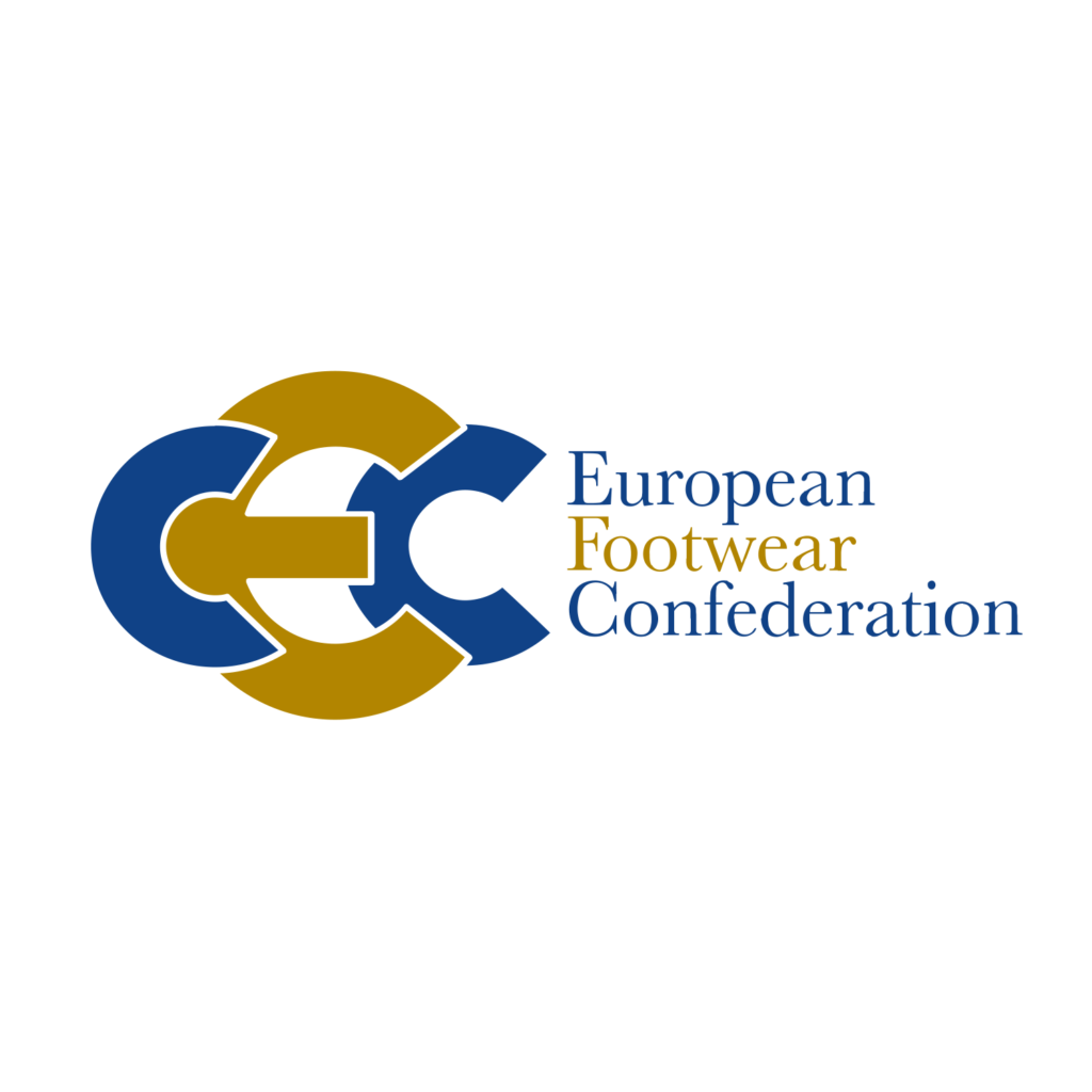 CEC