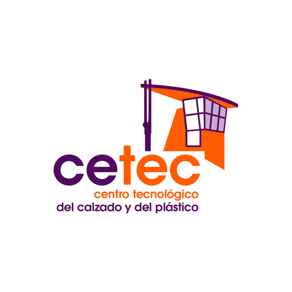 CETEC