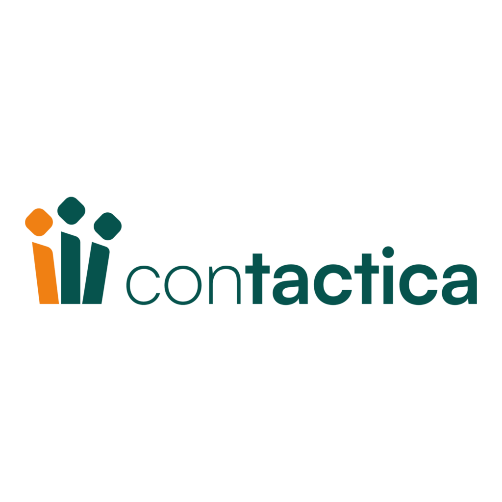 CTA