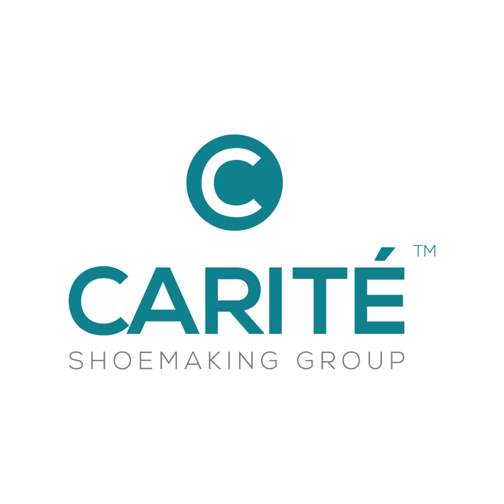 Carite