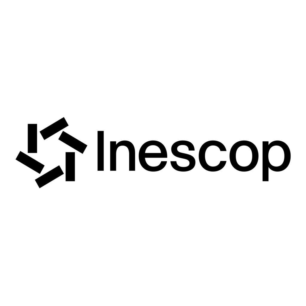 INESCOP