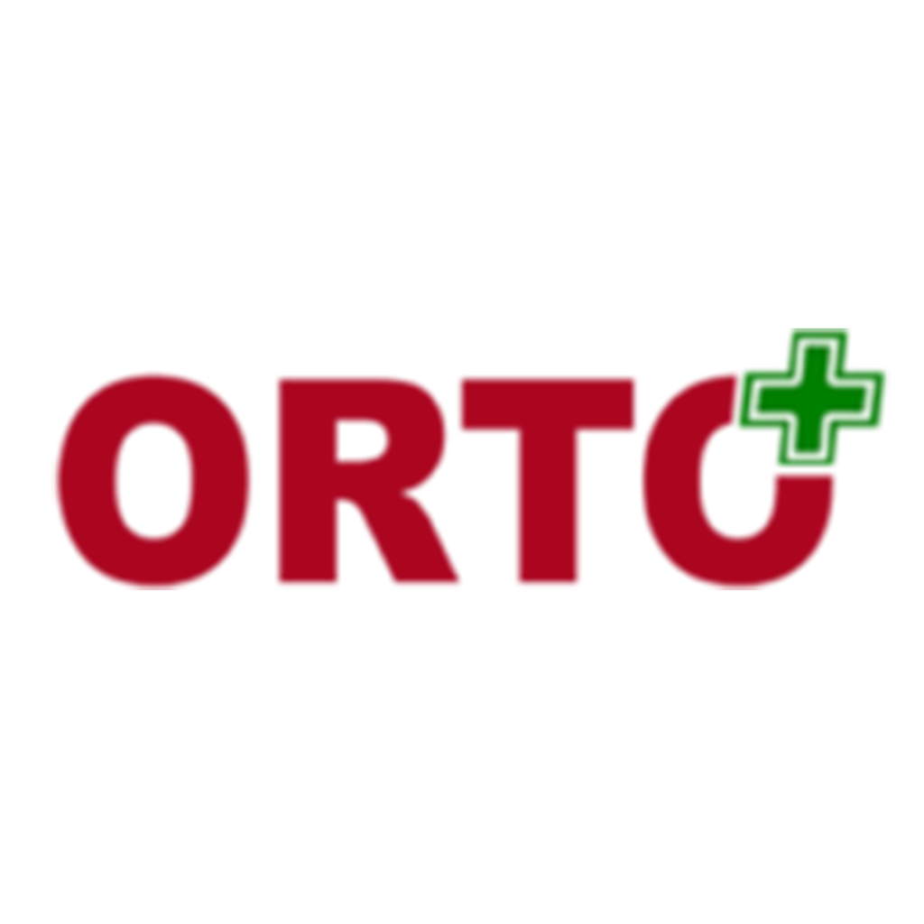 ORTO+