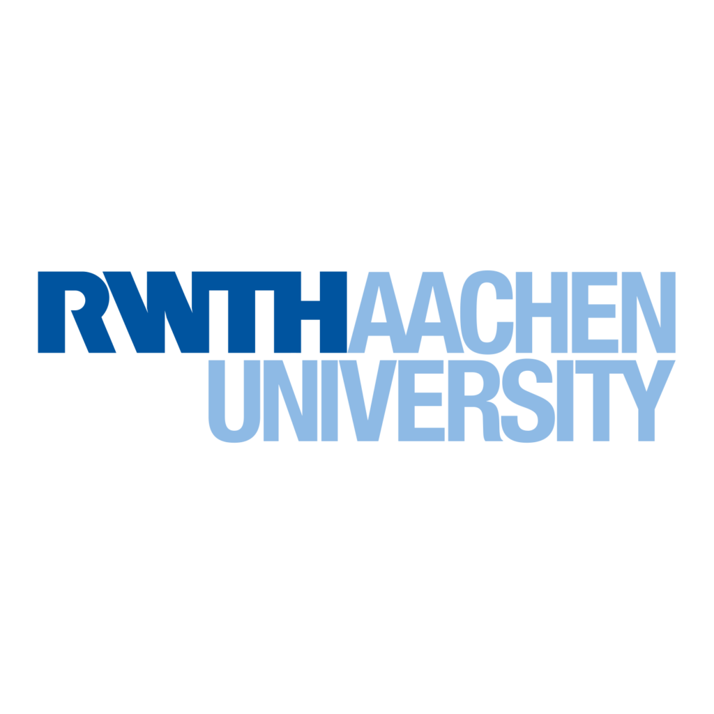 RWTH