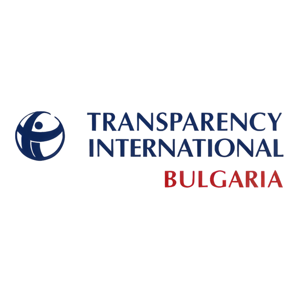 TIBulgaria