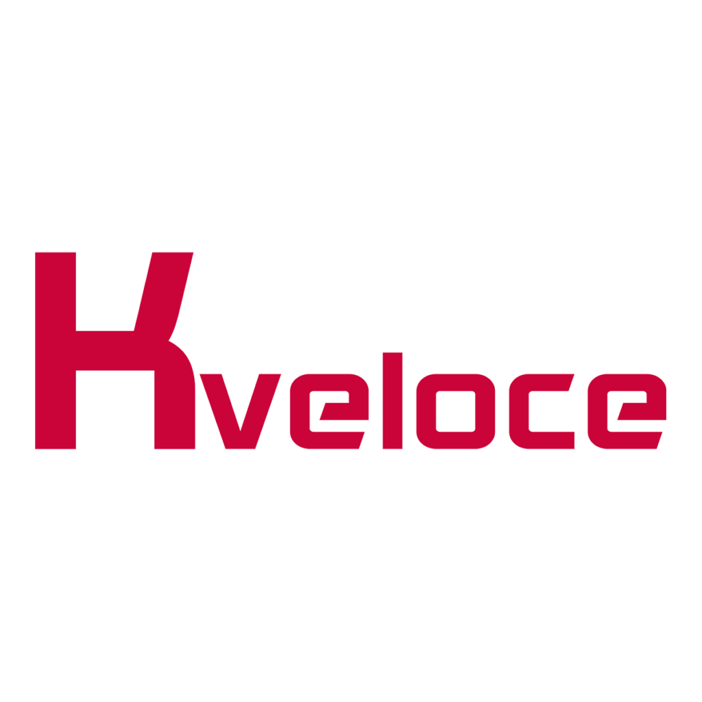KVELOCE_2